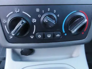 2008 Chevrolet Cobalt