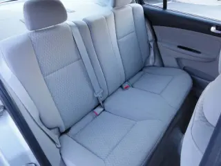2008 Chevrolet Cobalt