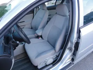 2008 Chevrolet Cobalt