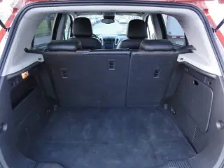 2015 Chevrolet Trax LT