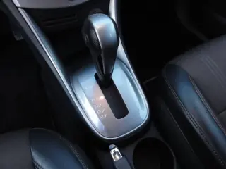 2015 Chevrolet Trax LT