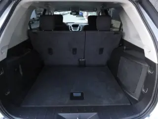 2015 GMC Terrain SLE-1