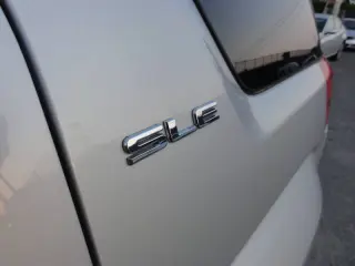 2015 GMC Terrain SLE-1