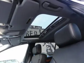 2006 Mercedes-Benz R-Class R 350