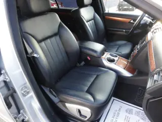 2006 Mercedes-Benz R-Class R 350