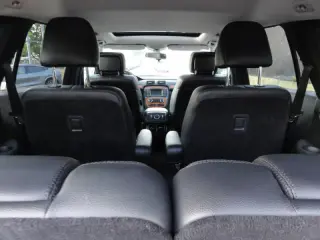 2006 Mercedes-Benz R-Class R 350