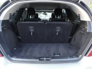 2006 Mercedes-Benz R-Class R 350