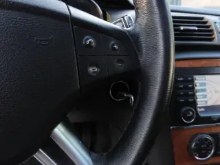 2006 Mercedes-Benz R-Class R 350
