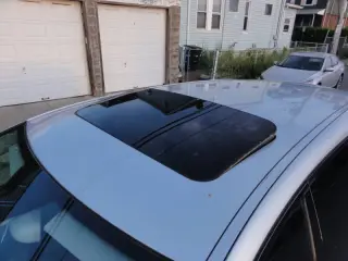 2006 Mercedes-Benz R-Class R 350