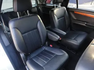 2006 Mercedes-Benz R-Class R 350