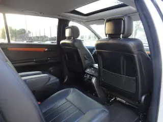 2006 Mercedes-Benz R-Class R 350
