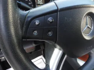 2006 Mercedes-Benz R-Class R 350