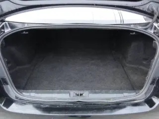2016 Subaru Legacy 2.5i Limited