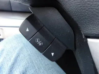 2016 Subaru Legacy 2.5i Limited