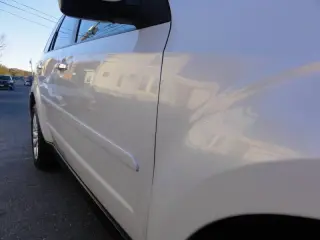 2012 Subaru Forester