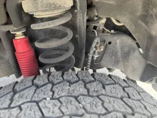 2017 Ford F-250 Super Duty XL