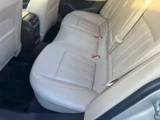 2012 Buick Regal