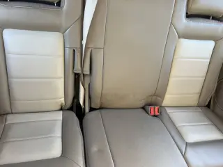 2006 Ford Expedition King Ranch
