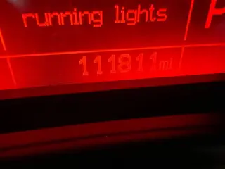 2014 FIAT 500L Trekking