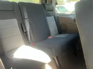2004 Ford Expedition Eddie Bauer