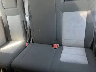2004 Ford Expedition Eddie Bauer