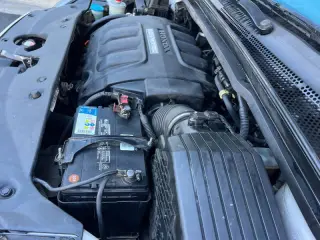 2007 Honda Odyssey