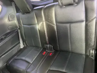 2013 Nissan Pathfinder