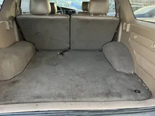1999 Toyota 4Runner