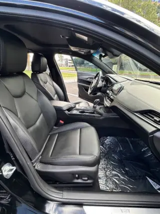 2024 Cadillac CT4