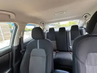 2023 Nissan Sentra