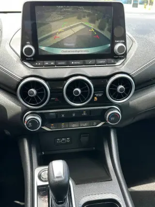 2023 Nissan Sentra
