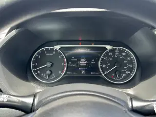 2023 Nissan Sentra
