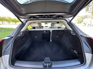 2017 Mercedes-Benz GLA GLA 250