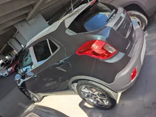 2014 Buick Encore