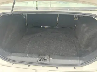 2010 Ford Focus
