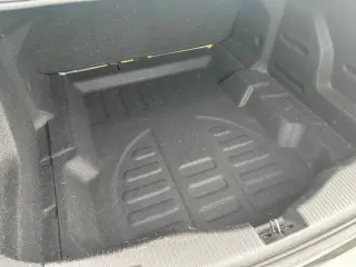 2018 Chevrolet Cruze LS Auto