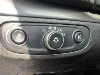 2018 Buick Encore