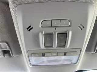 2018 Buick Encore