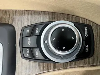 2013 BMW X1 xDrive28i
