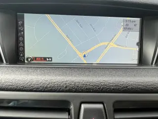 2013 BMW X1 xDrive28i