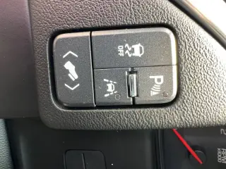 2016 Chevrolet Tahoe