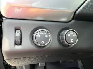 2016 Chevrolet Tahoe