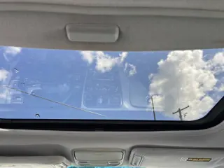 2002 Honda Accord