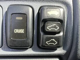2002 Honda Accord