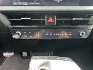 2023 Kia EV6