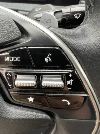 2023 Kia EV6