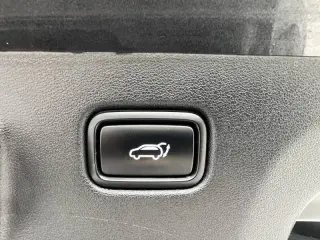 2023 Kia EV6