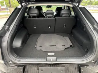 2023 Kia EV6