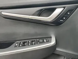2023 Kia EV6