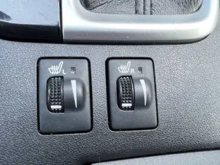 2019 Toyota Highlander Hybrid XLE